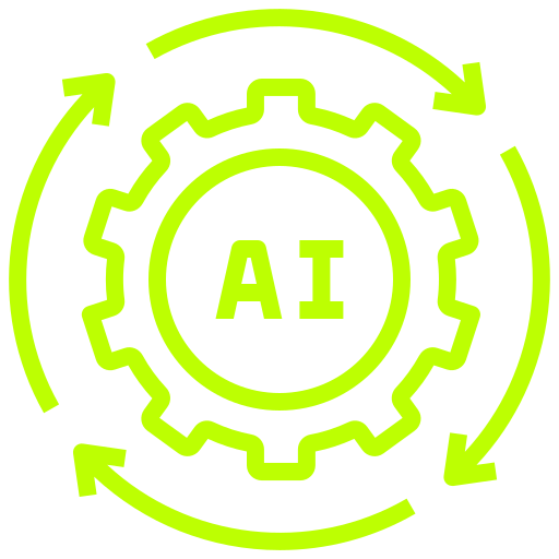 AI Automation